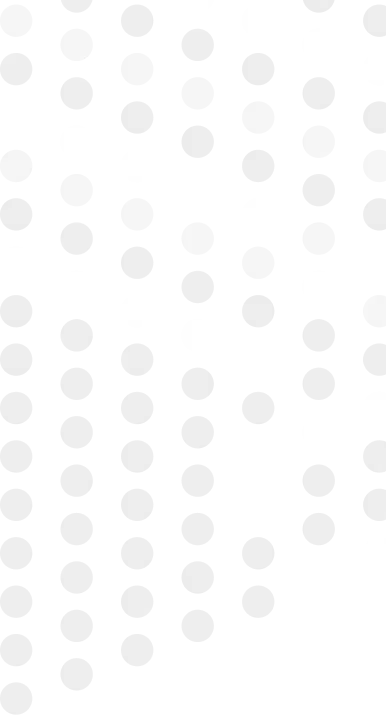 accelerator-top-right-dots
