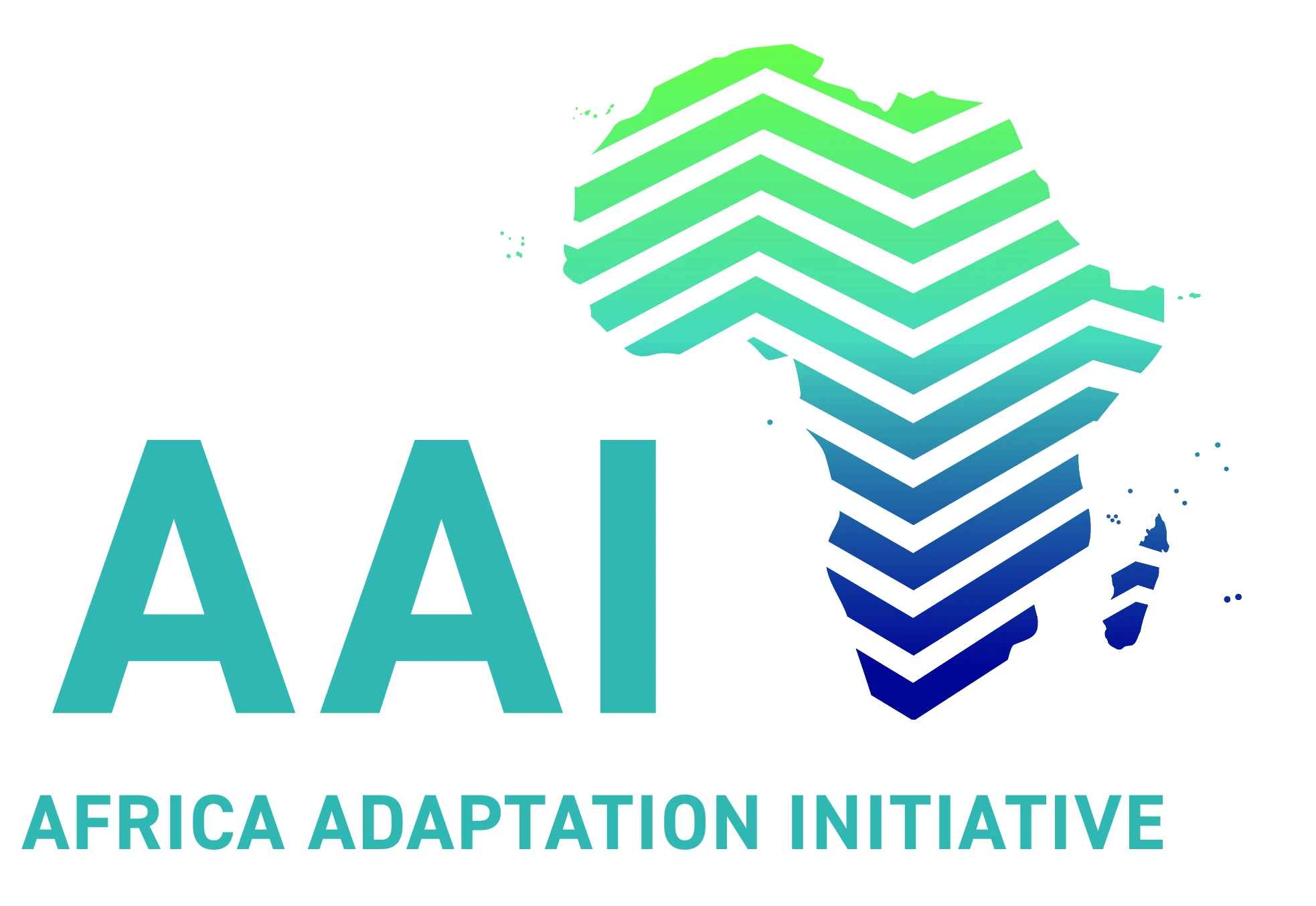 Africa Adaptation Initiative