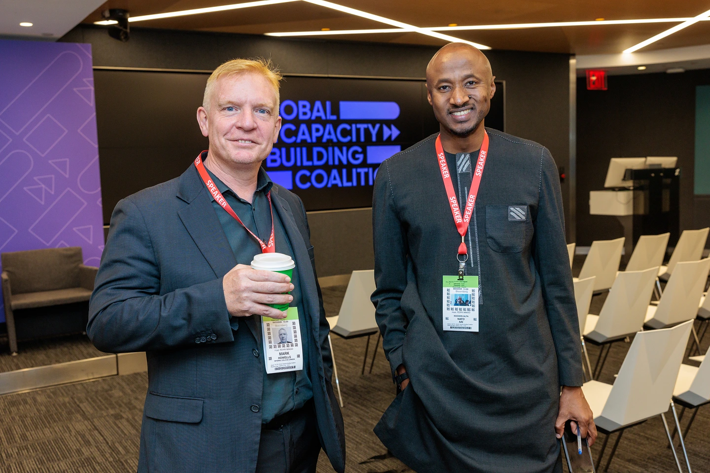 GCBC Accelerator Cohort Photo 2