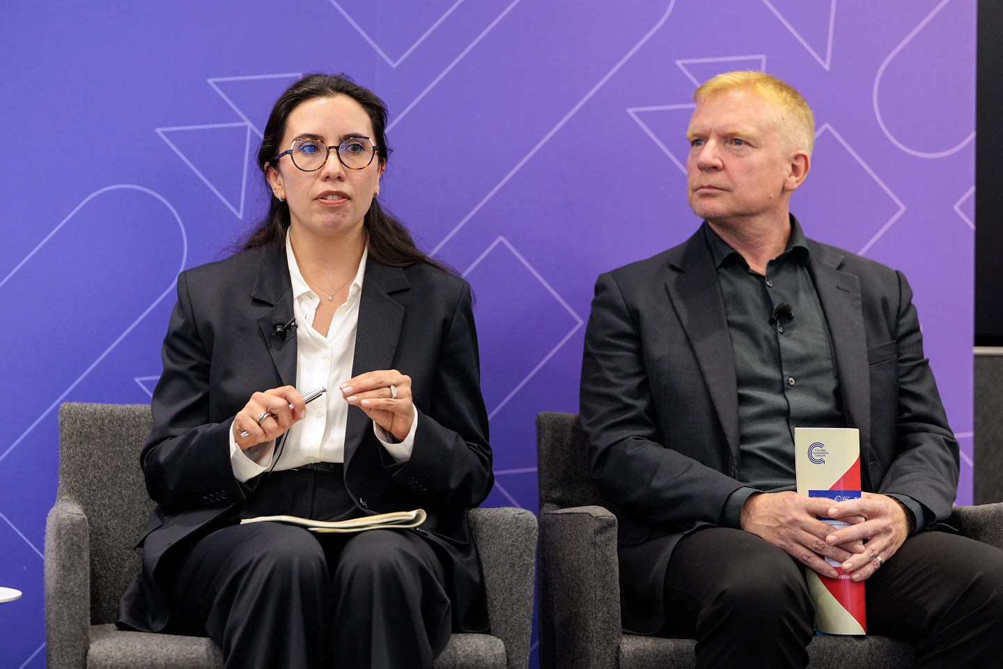 GCBC Accelerator Cohort Photo 4