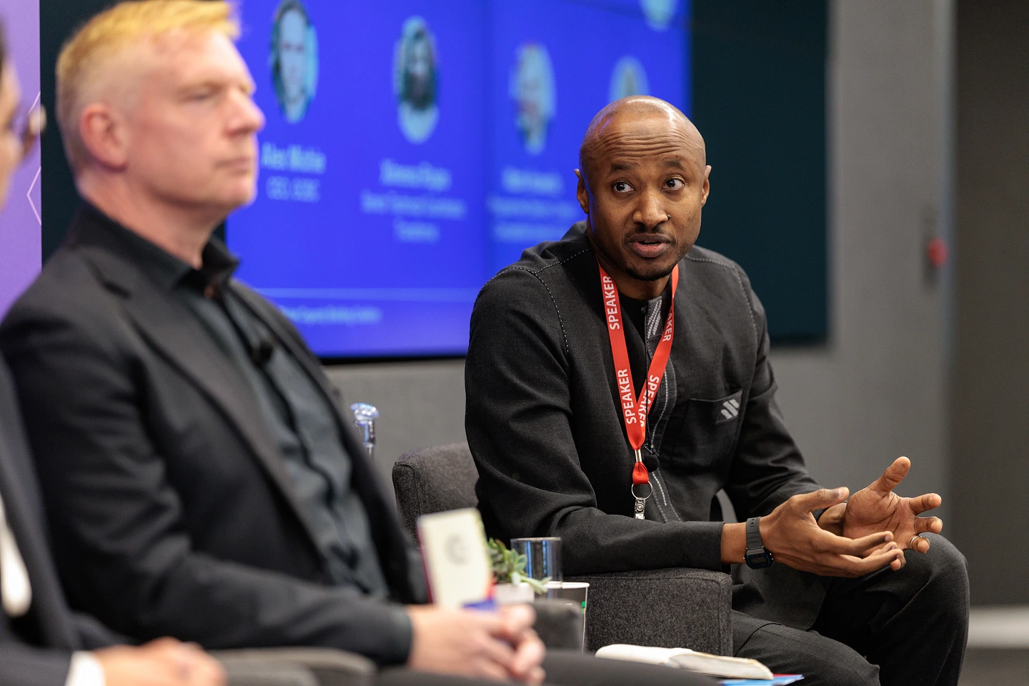 GCBC Accelerator Cohort Photo 5