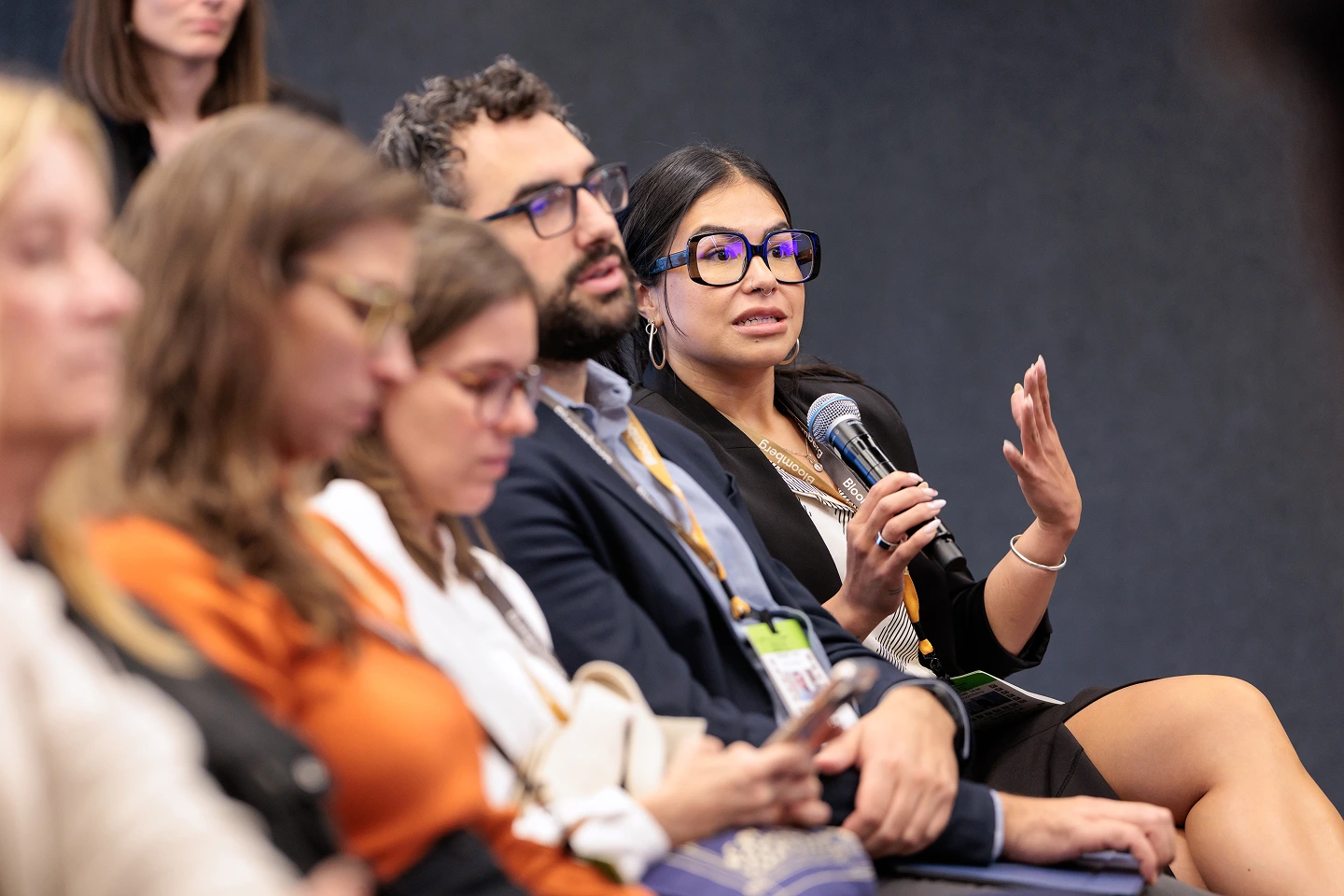 GCBC Accelerator Cohort Photo 9