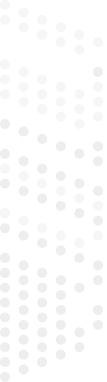 accelerator-dots