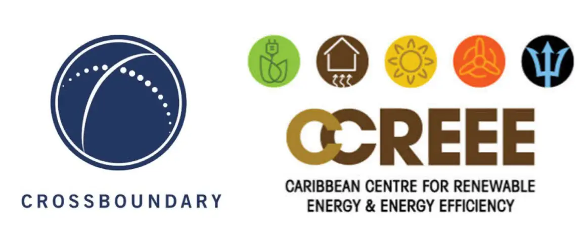 CrossBoundary y CCREEE