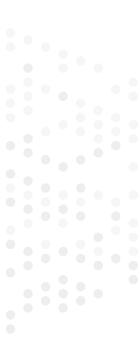 prizes-left-dots
