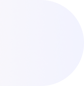 rounded-rectangle
