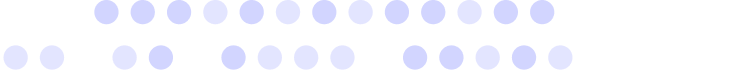 dots-bottom-search