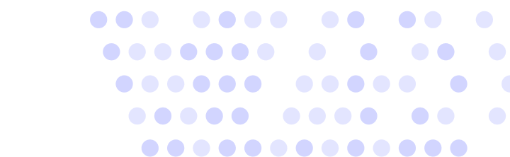 dots-top-search