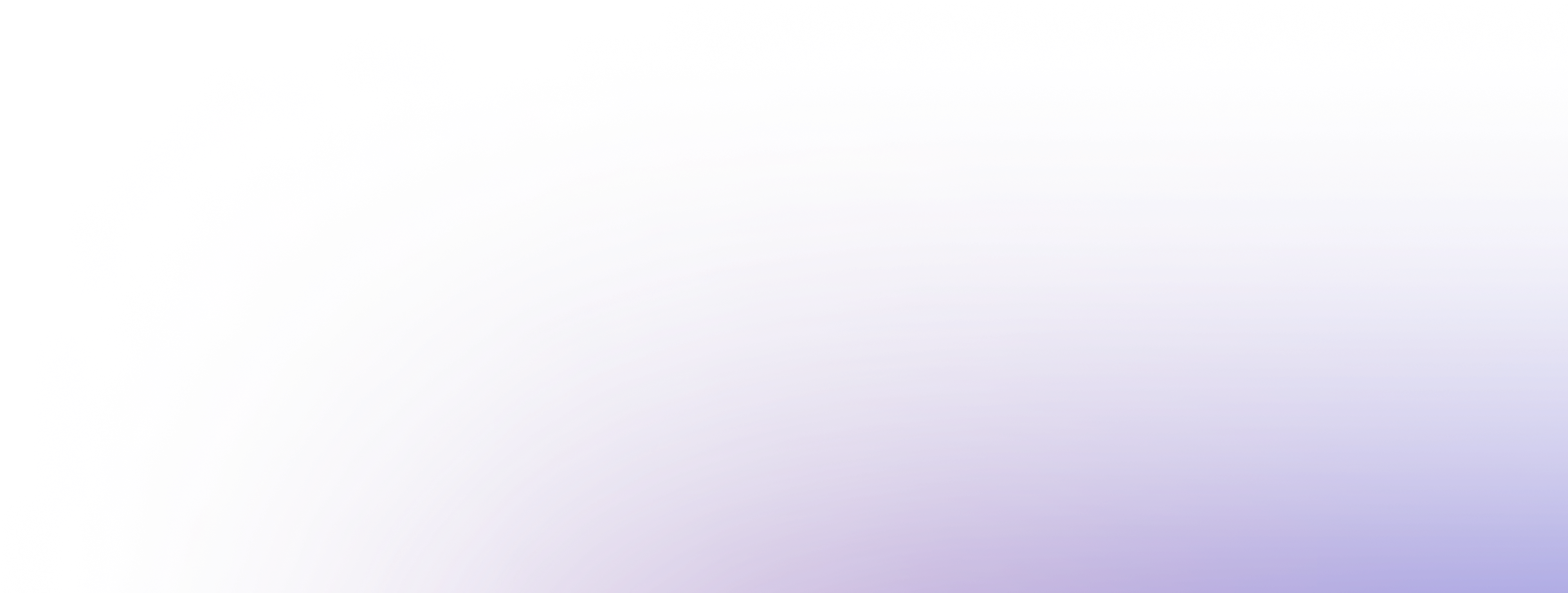 bottom-gradient