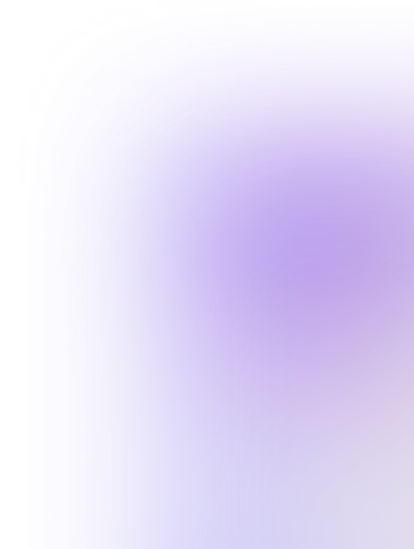 right-gradient
