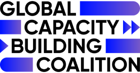GCBC Logo