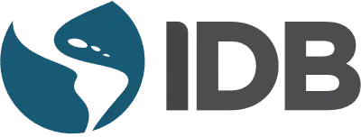 Inter-American Development Bank (IDB)