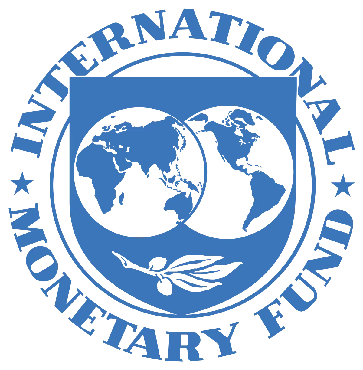 International Monetary Fund