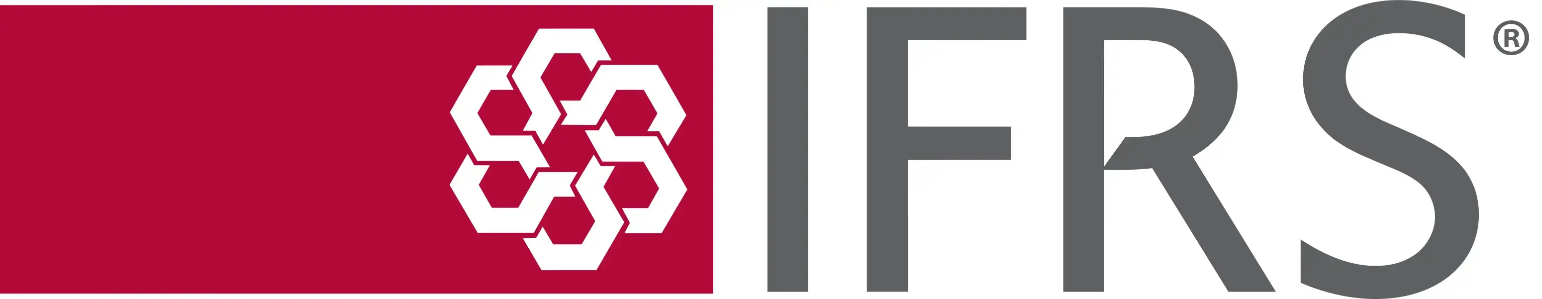 International Sustainability Standards Board (ISSB)