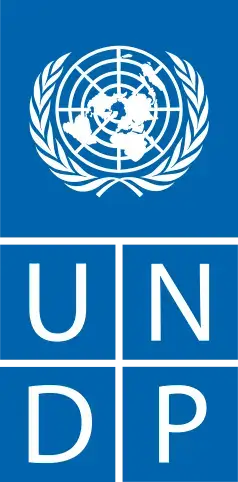 United Nations Development Programme (UNDP)