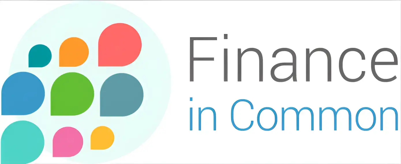 Finance in Common (FiCS)